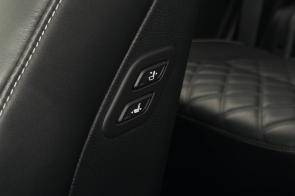 2020 Kia Mohave с пробегом 52 513 км