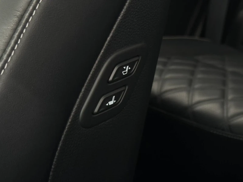 2020 Kia Mohave с пробегом 52 513 км