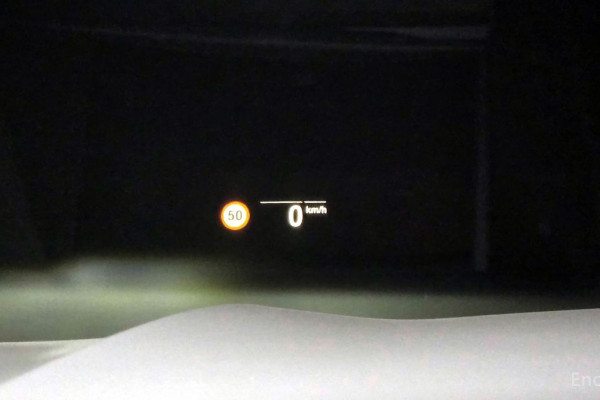 2022 BMW X5 с пробегом 66 984 км