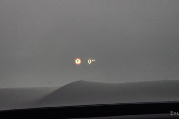 2022 BMW X5 с пробегом 58 902 км