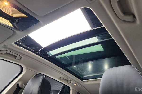 2022 BMW X5 с пробегом 58 902 км