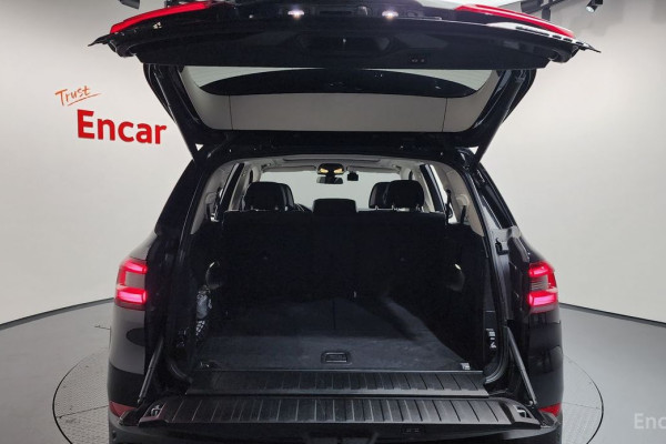 2022 BMW X5 с пробегом 58 902 км