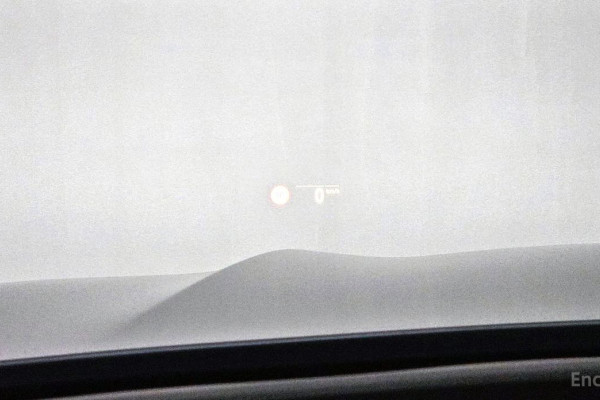 2021 BMW X5 с пробегом 42 133 км