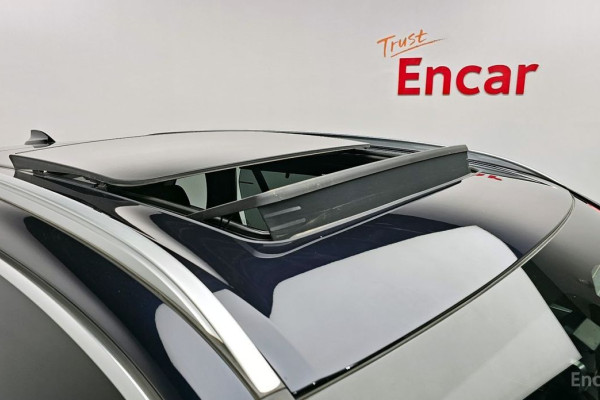 2021 BMW X5 с пробегом 42 133 км