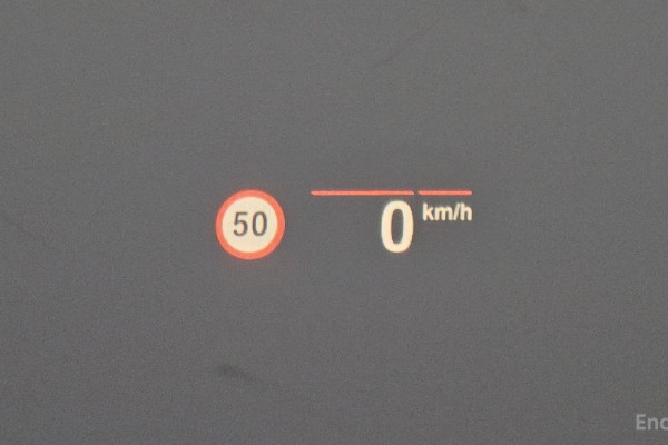 2022 BMW X5 с пробегом 80 098 км