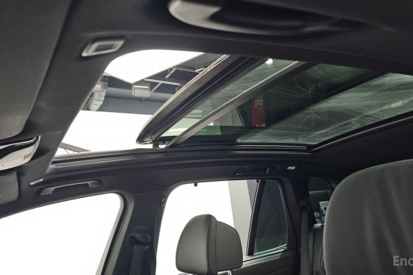 2022 BMW X5 с пробегом 80 098 км