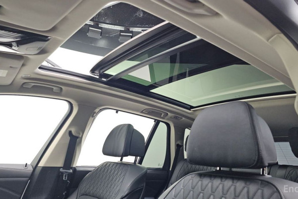 2022 BMW X5 с пробегом 100 497 км