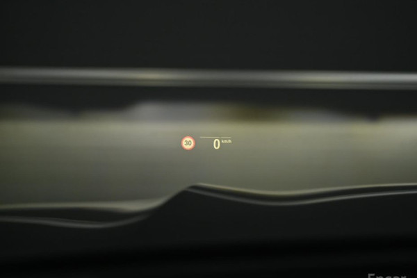 2021 BMW X5 с пробегом 95 957 км