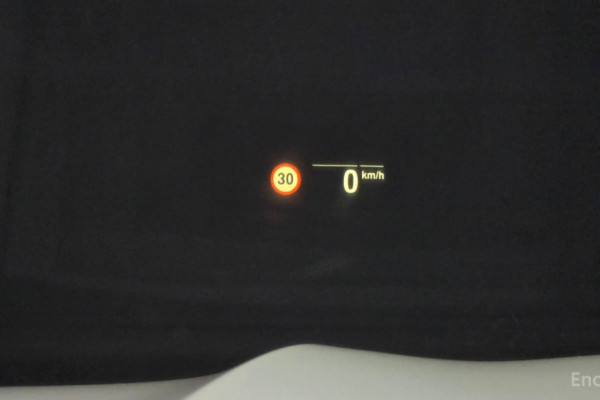 2022 BMW X5 с пробегом 42 324 км