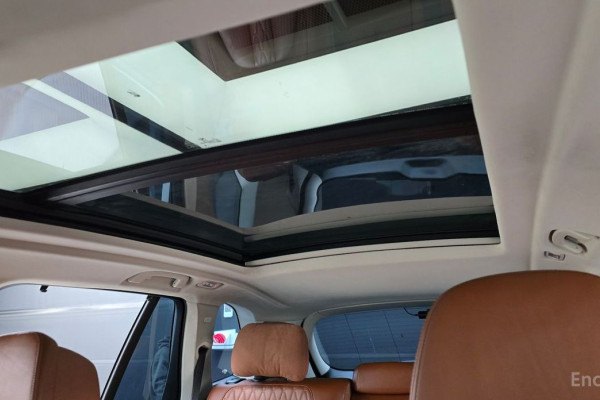 2022 BMW X5 с пробегом 79 733 км