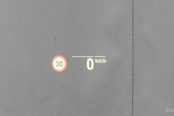 2022 BMW X5 с пробегом 124 958 км