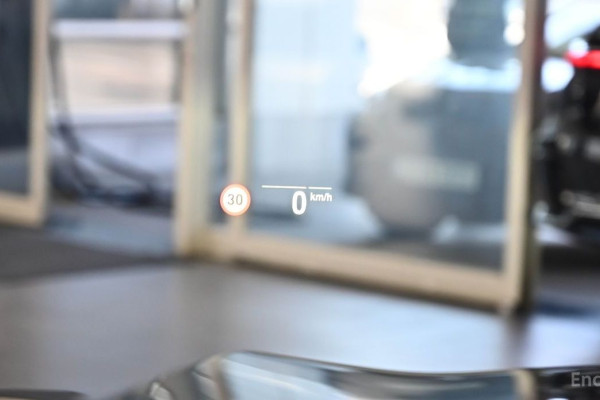 2022 BMW X5 с пробегом 62 149 км