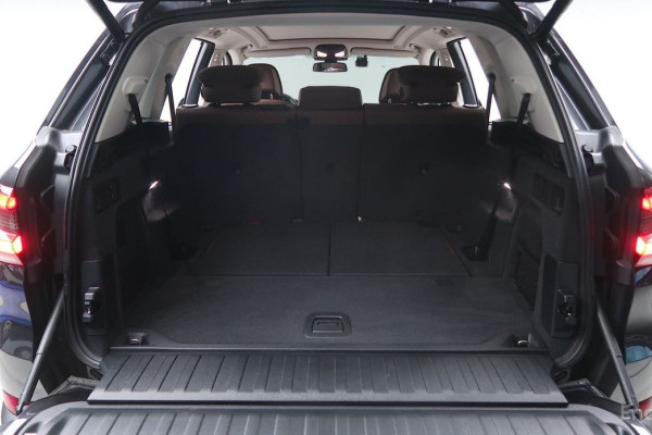 2021 BMW X5 с пробегом 53 165 км