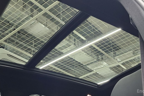 2021 BMW X5 с пробегом 74 995 км