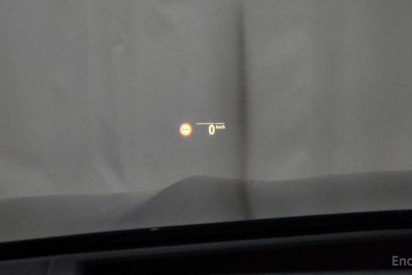 2021 BMW X5 с пробегом 76 857 км