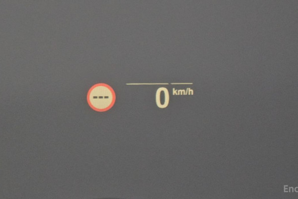 2021 BMW X5 с пробегом 64 567 км