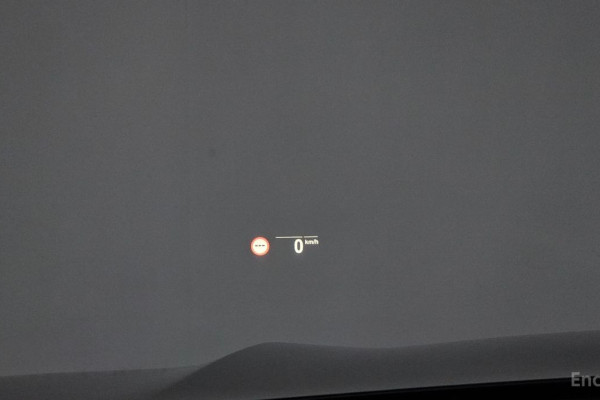 2022 BMW X5 с пробегом 44 708 км