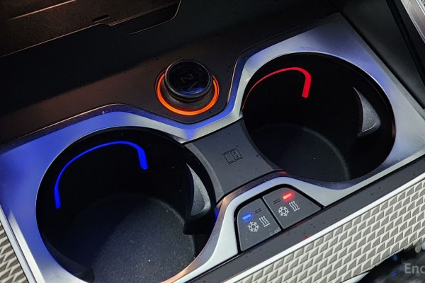 2021 BMW X5 с пробегом 74 995 км