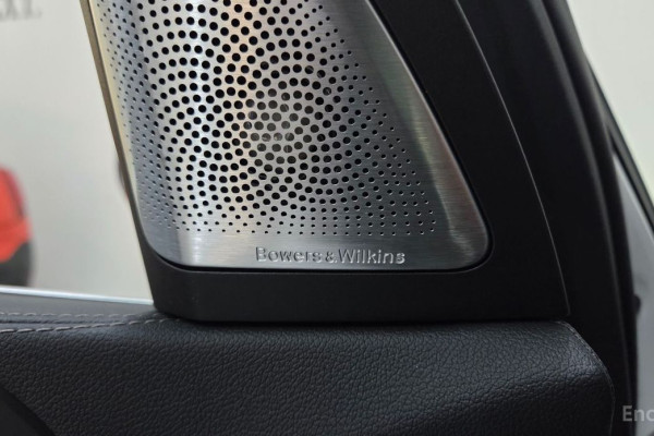 2021 BMW X5 с пробегом 75 100 км