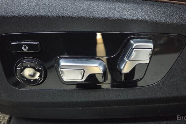 2021 BMW X5 с пробегом 75 100 км