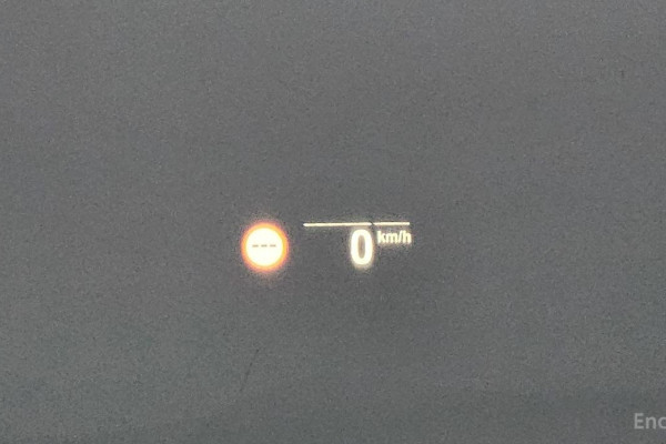 2022 BMW X5 с пробегом 41 381 км