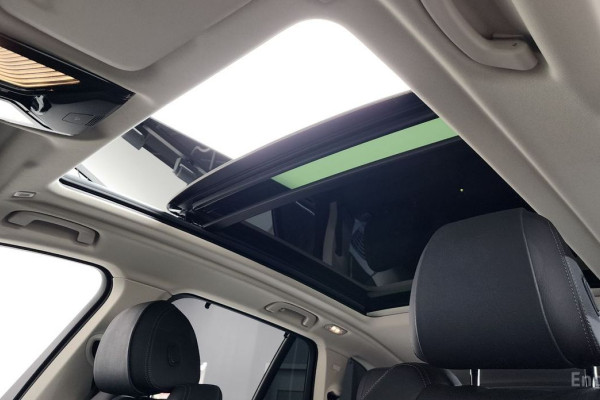 2022 BMW X5 с пробегом 41 381 км