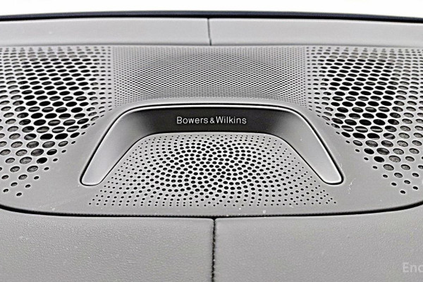 2022 BMW X5 с пробегом 75 547 км