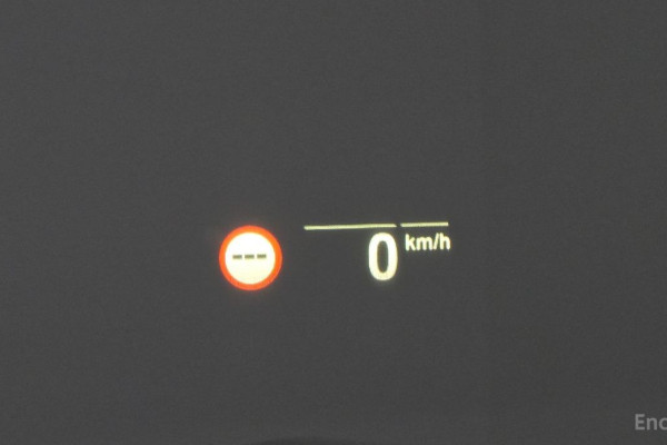 2022 BMW X5 с пробегом 48 228 км