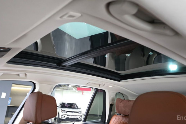 2022 BMW X5 с пробегом 48 228 км