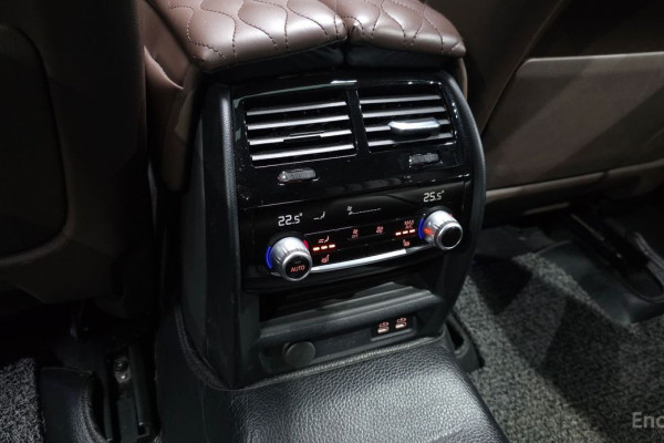 2019 BMW 6 серии с пробегом 91 105 км