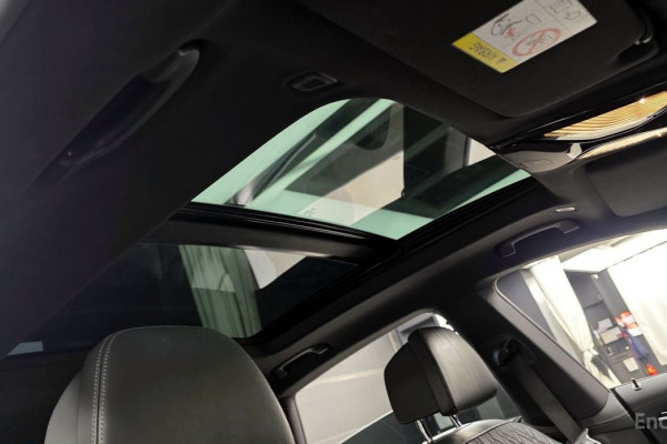 2022 BMW 6 серии с пробегом 64 404 км