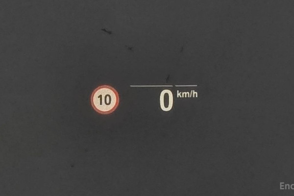 2022 BMW 6 серии с пробегом 64 404 км