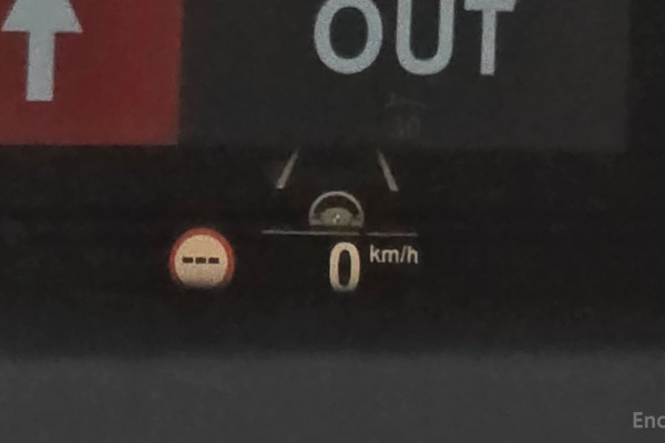 2023 BMW 6 серии с пробегом 97 921 км