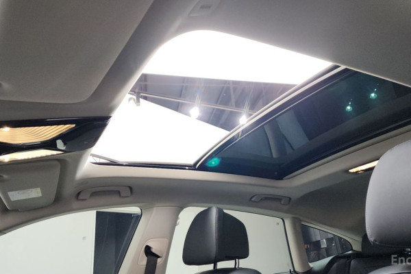 2022 BMW 6 серии с пробегом 100 532 км