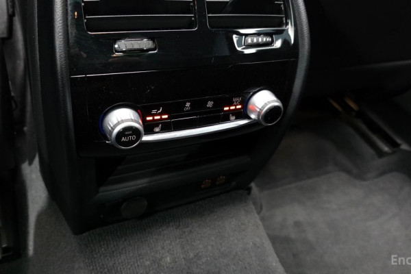 2021 BMW 6 серии с пробегом 144 695 км