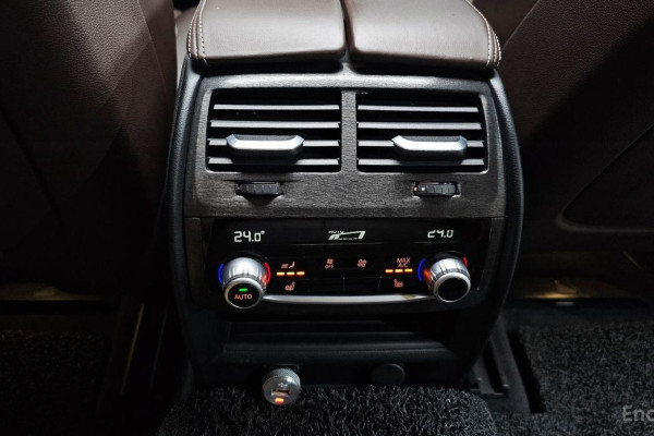 2019 BMW 6 серии с пробегом 145 011 км