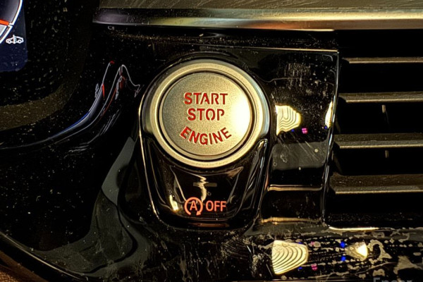 2021 BMW 6 серии с пробегом 51 035 км