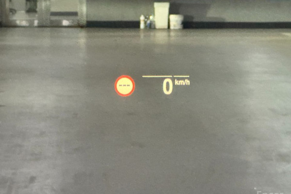 2021 BMW 6 серии с пробегом 51 035 км