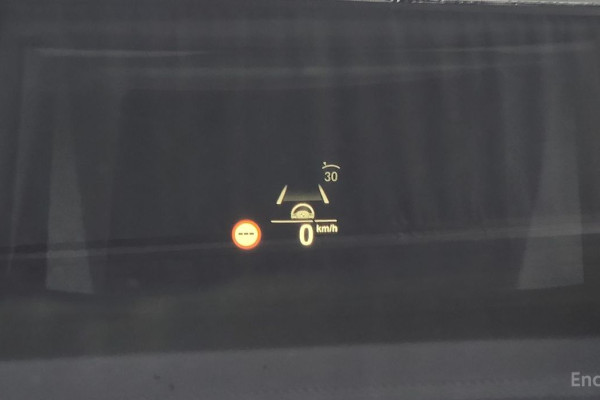 2021 BMW 6 серии с пробегом 51 517 км