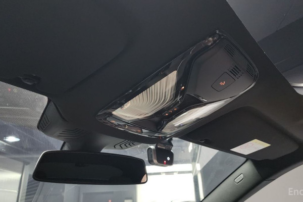 2021 BMW 6 серии с пробегом 51 517 км