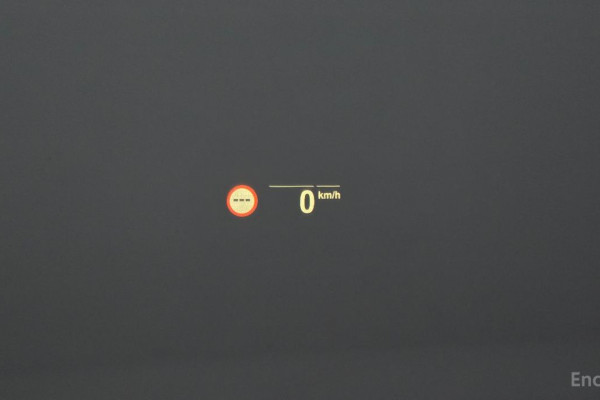 2021 BMW 6 серии с пробегом 64 580 км