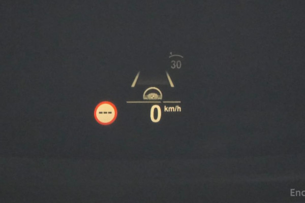 2020 BMW 6 серии с пробегом 96 250 км