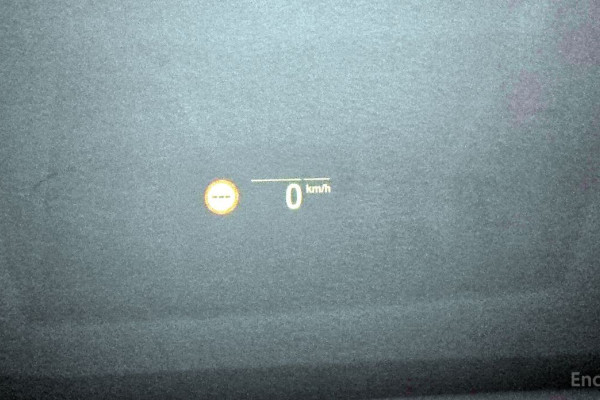 2022 BMW 6 серии с пробегом 80 622 км