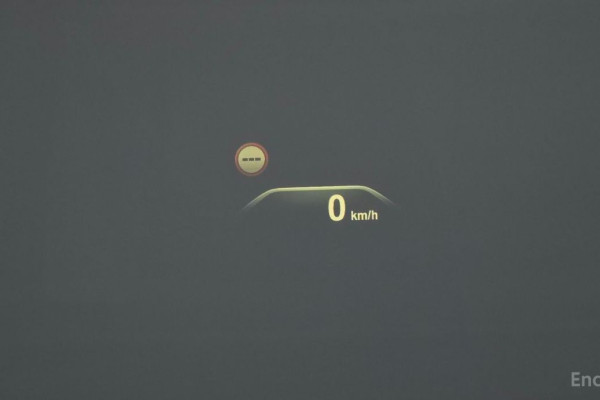 2017 BMW 6 серии с пробегом 78 500 км