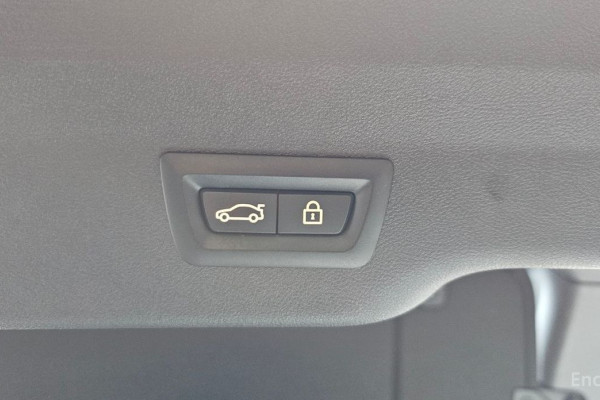 2022 BMW 6 серии с пробегом 80 622 км