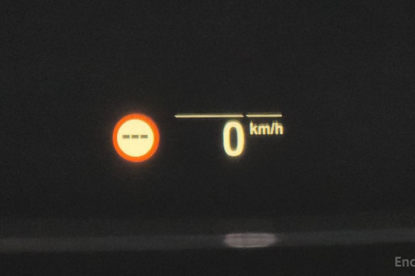 2020 BMW 6 серии с пробегом 83 610 км