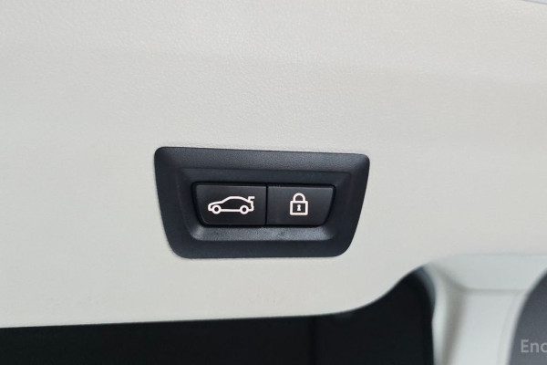 2019 BMW 6 серии с пробегом 64 279 км