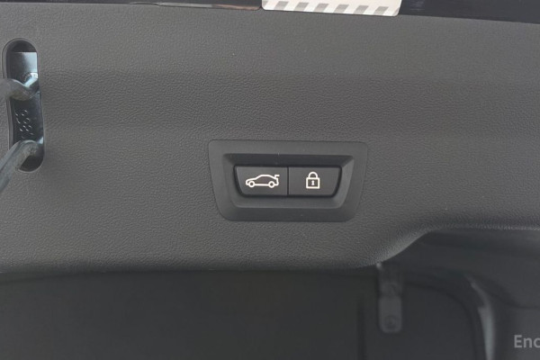 2021 BMW 6 серии с пробегом 143 130 км