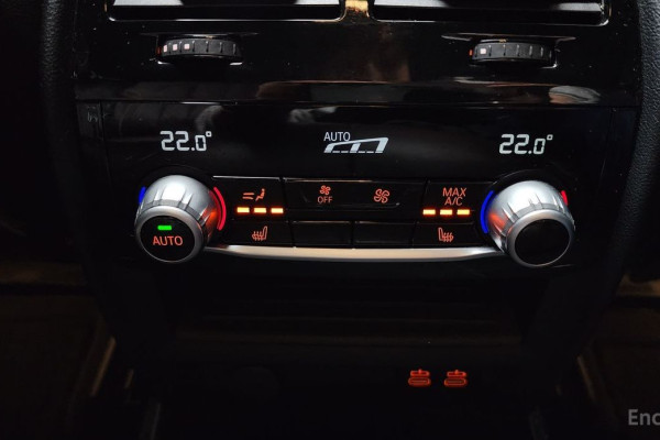 2020 BMW 6 серии с пробегом 83 610 км