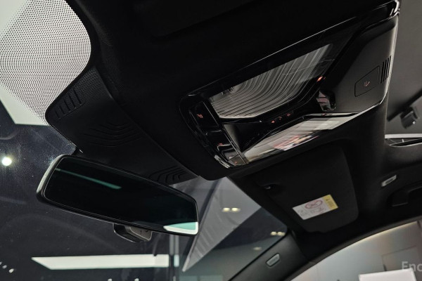 2021 BMW 6 серии с пробегом 75 251 км